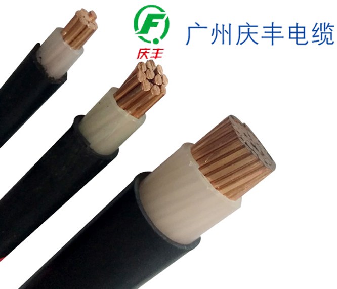 �c�S��|�����v��BV늾��ɫԔ����B