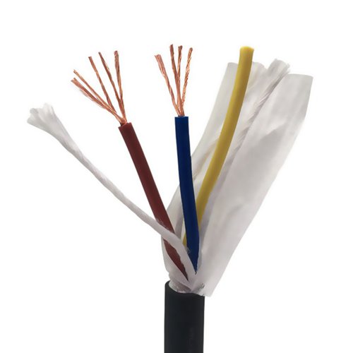 �͉������|�aƷ��z���ϸ�