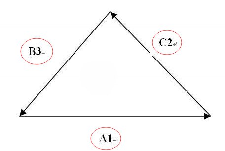 ��|��·���廥(li��n)ԭ��