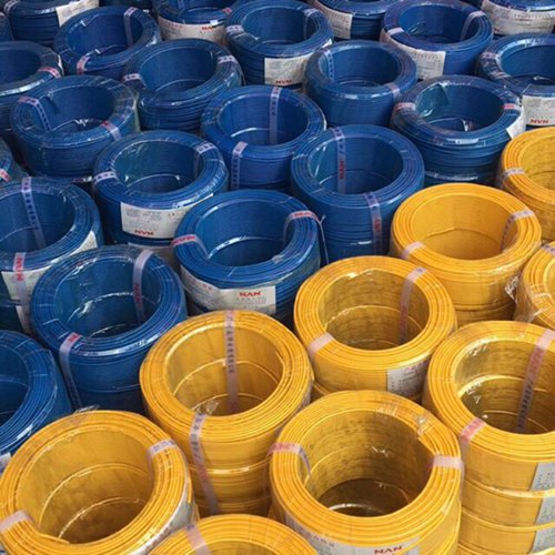 24С�r�ܼҿ��o늾W(w��ng)늾���|