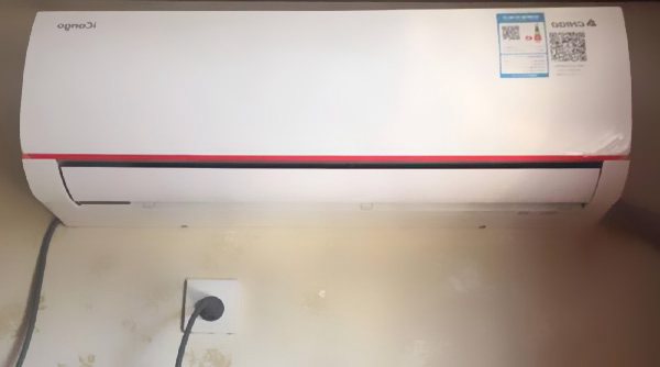 ���{�Ĺ�������|���{��1p��735w늼ӟ���1kw