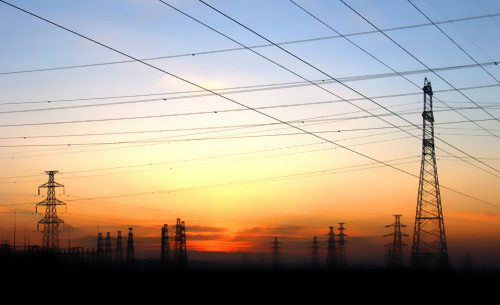 ��(gu��)��늾W(w��ng)����ɼҲ����О�