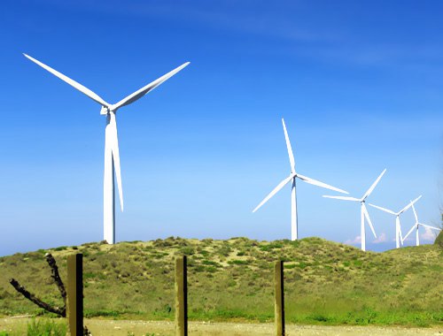 ���L(f��ng)�C(j��)�L(f��ng)���L(f��ng)��O(sh��)��