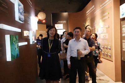 �^�p�h�|늾���|���Ǆ����Ƽ��^