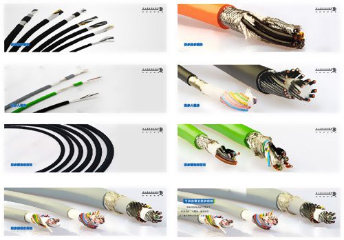 늾���|�И�(bi��o)����