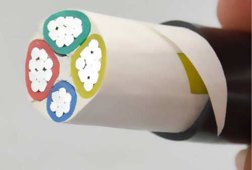 ������ϩ�o(h��)�������|