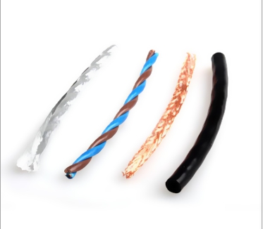 ����늾���|