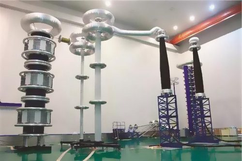 �����|�ھ��O�y����