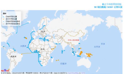 ���׹��|�؈D