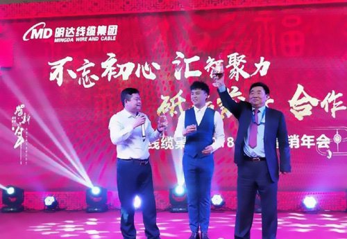 ���_���|���F���