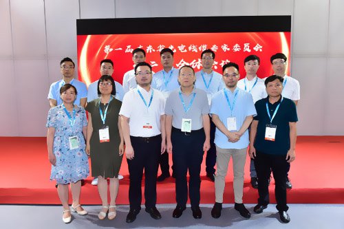 늾���|����ί�T�����h