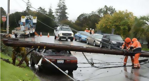 �ձ�ľ��늾��U