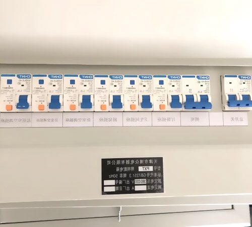 �՚��_(k��i)�P(gu��n)