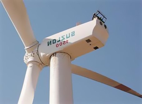 �K˾�mӋ����2018ؔ�����p40%����