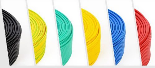 ��νӾ�����ʹ��|���דp�ĺͰl�� 