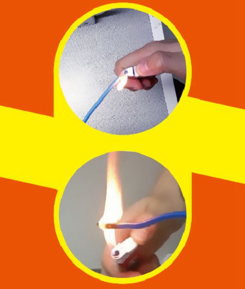 ��νӾ�����ʹ��|���דp�ĺͰl�� 