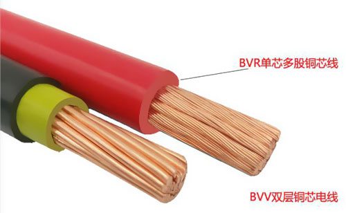 늾�Ҳ��ܛӲ֮����������ʲô�^�e 