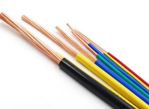 늾�Ҳ��ܛӲ֮����������ʲô�^�e 