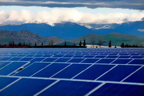 ������1.4����̫����И�(bi��o)����8��10�����