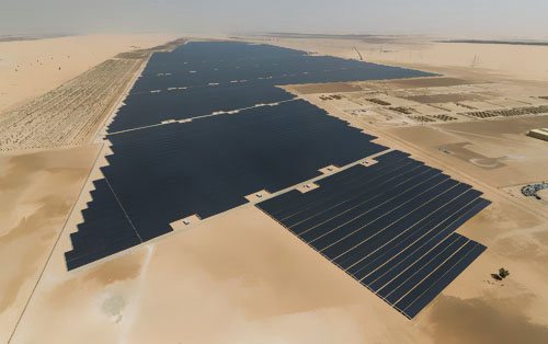 0.1Ԫ/ǧ�ߕr(sh��)����������̫�(y��ng)���И�(bi��o)���F(xi��n)ʷ����͈�(b��o)�r(ji��)