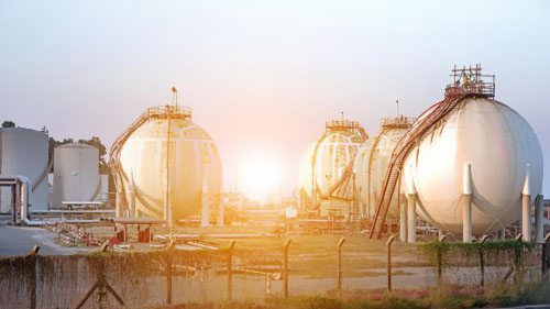 2020-25��ȫ��̼���@�����úʹ惦(ch��)�Ј�(ch��ng)���(f��)����17%