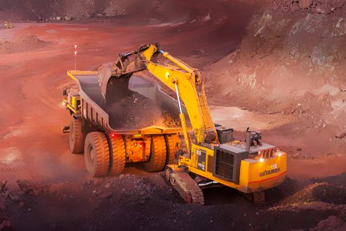 �Ϸ�ȫ�����i21�� Ӣ���YԴ�F�V������ú�a���p��