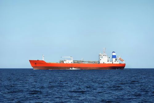 ӡ��Ӌ(j��)����2030��ֹͣҺ��ʯ�͚��ȼ���M(j��n)��