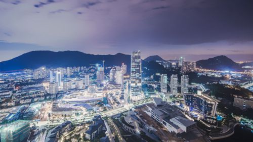 ���c�S��|��늾���|�ИI(y��)��Ό��F(xi��n)ѭ�h(hu��n)��(j��ng)���l(f��)չ