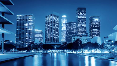 ���c�S��|��늾���|�ИI(y��)��Ό��F(xi��n)ѭ�h(hu��n)��(j��ng)���l(f��)չ