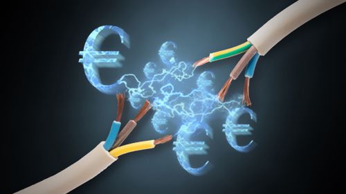 �c�S��|�o��P(p��n)�c(di��n)�������P(gu��n)��늾�(xi��n)���{��